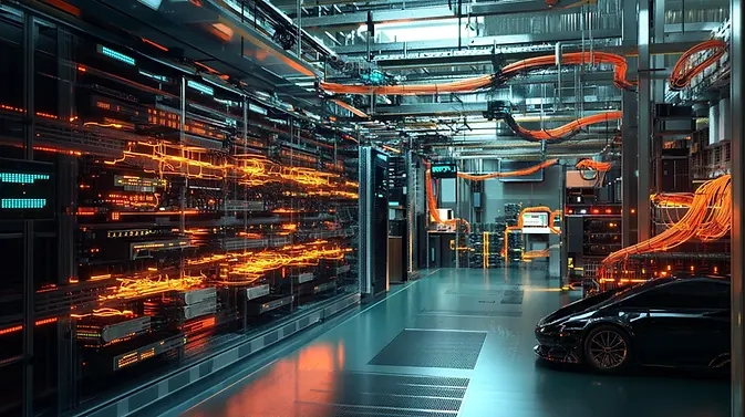 aspaara_Ai bodyshop workforce planning_24.webp