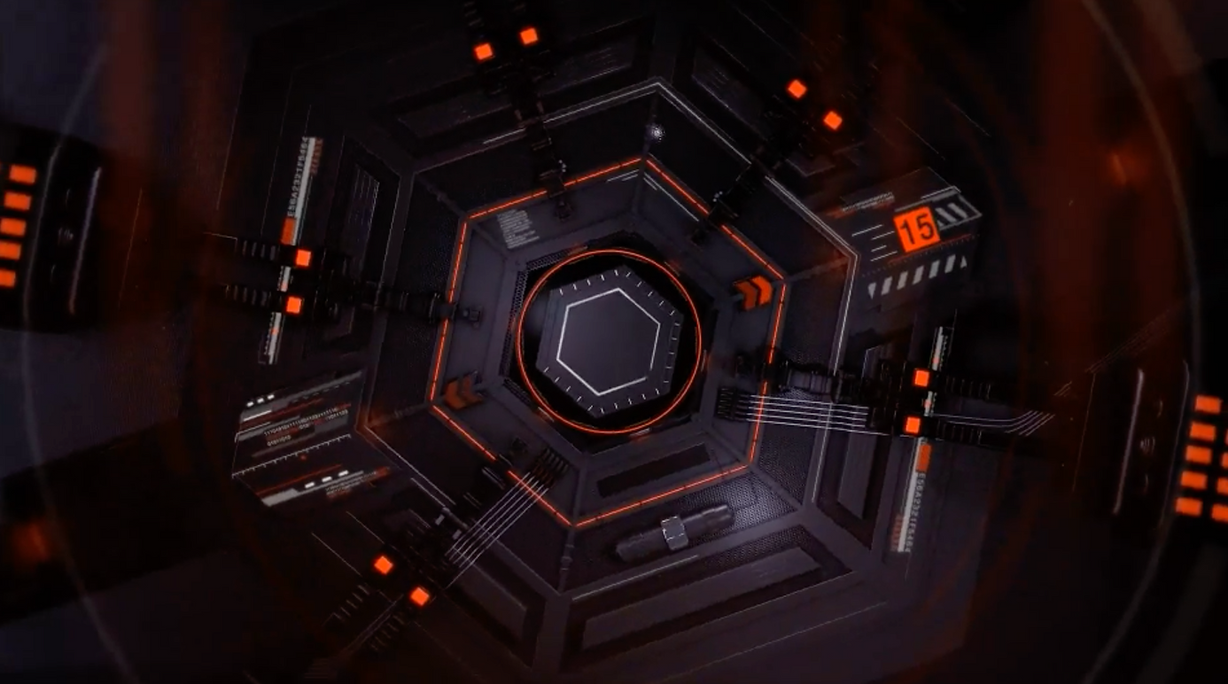 aspaara background_ai_2.png