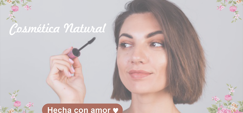 portada tarea.png