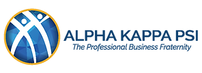 AlphaKappaPsi_Horizontal-Website (1).png