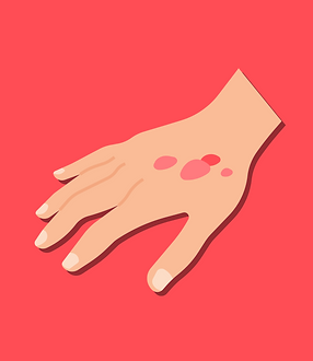 Untitled design (18).png