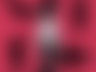 What is the bystander effect?