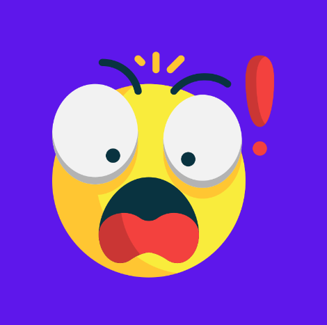 What is the proper First Aid Treatment for Shock?