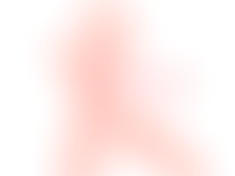 How do you check for a pulse?