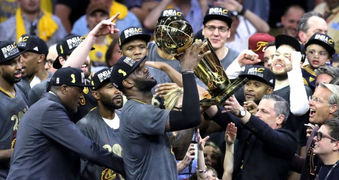 NBA 16/17: Análisis División Central
