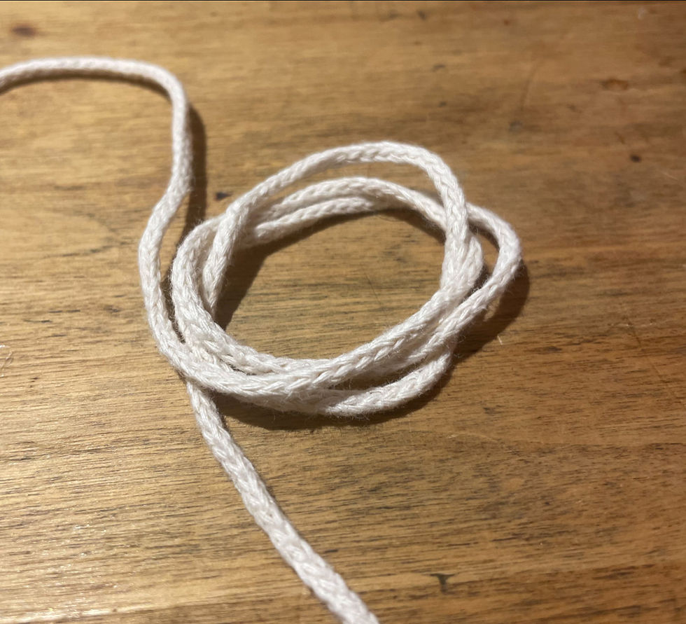 Miniature : Porte serviette 
