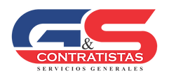 LOGO G&S.png