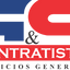 Foto del escritor: GyS Contratistas