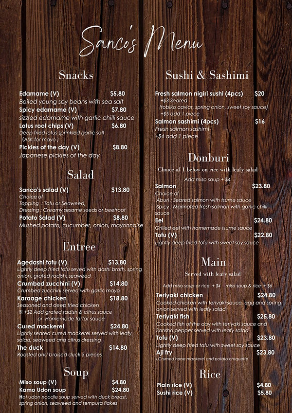 Black Gold Minimalist Food Menu-2.jpg