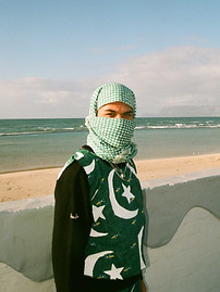 0012_9.jpg