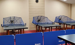卓球場 チラシ 0619.jpg