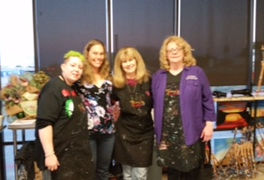 painting twist 7.JPG