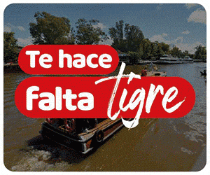GIF---THFT-INVIERNO-2025---300X250-PX.gif