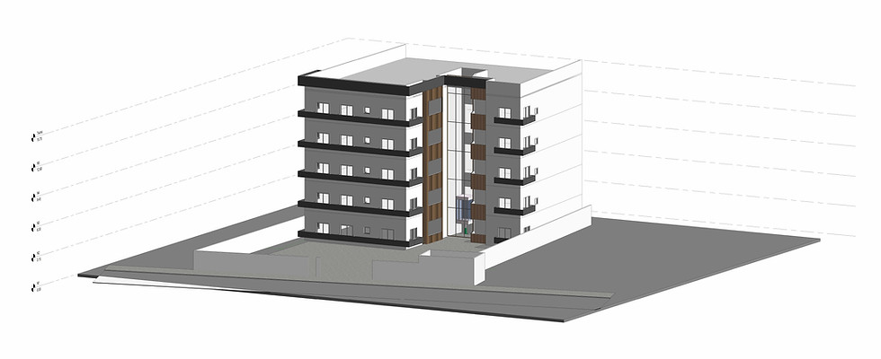 fACHADA-page-00001.jpg