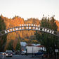TROUTDALE SEEKS VOTER INPUT ON PROPOSED POLICE DEPARTMENT