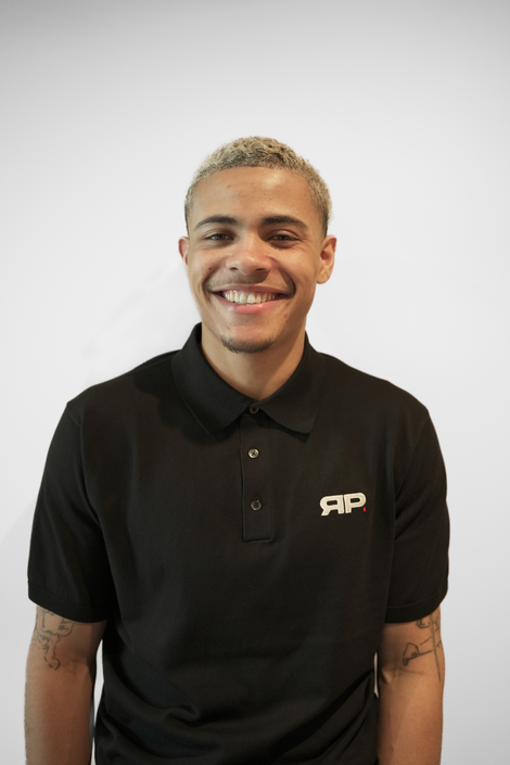Headshots .-6