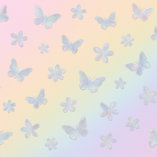 ChatGPT Image Jul 22, 2025, 10_12_12 PM.png