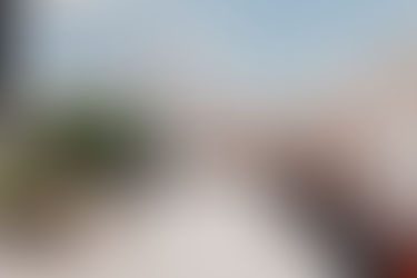 Májové putování po Modrých horách