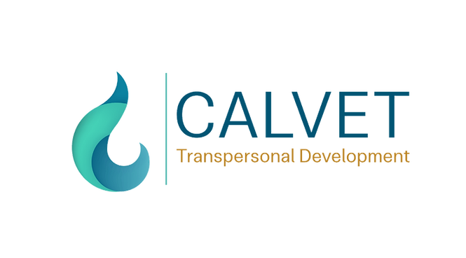 LogAC_Ingles7 copia 2.png