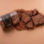 Thumbnail: Wakse Chocolate Brownie Fudge Wax 12.8oz