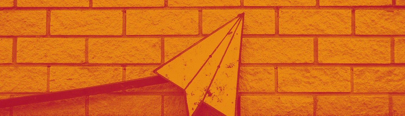 daria-nepriakhina-guiQYiRxkZY-unsplash_e