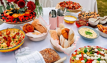 brunch.jpeg