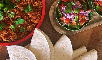 Taco table.jpeg