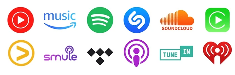 Screenshot 2024-12-26 at 2.58.53 PM.png