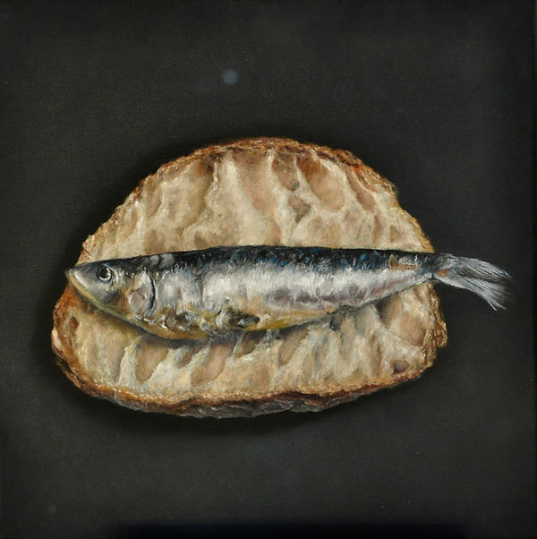 Sardine