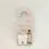 Thumbnail: Tooth Fairy Door Hanger