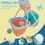 Thumbnail: Seaside Builders Sand Play SetBeach Toys-Sand Set-Sandbox Molds