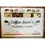 Thumbnail: Coffee Obsessed Box