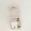 Thumbnail: Tooth Fairy Door Hanger