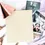 Thumbnail: Birthday Memory Book
