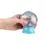 Thumbnail: Gumball Squeeze Bead Machine Toy