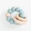 Thumbnail: Soft Beginnings: Baby Boy Gift Set