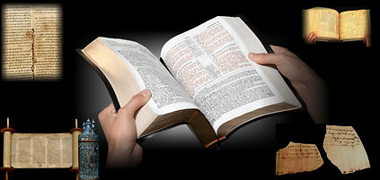 La Biblia. Palabra de Dios.jpg