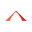 www.red-alpha.com favicon