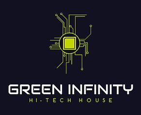 Green Infinity.jpg