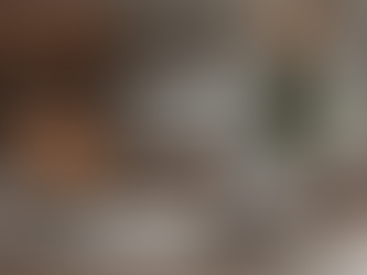 Eleganza con camini bioetanolo eleganti