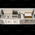 NESSEL-E6-Gen6-interieur2.webp