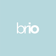 Logo de briowear