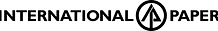 IP Logo_Black.png