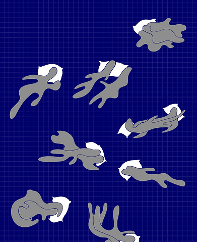 Untitled_Artwork 48.png