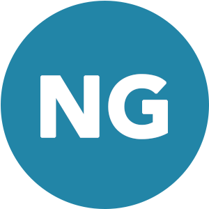 NG.png