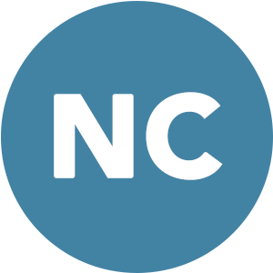NC.png