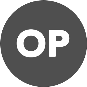 OP.png