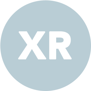 XR.png