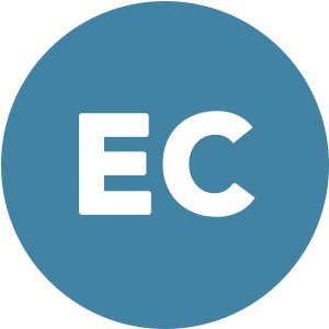 EC.png