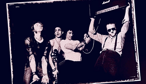 Screenshot 2026-04-20 at 5.12.45 PM.png